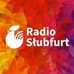 Radio Słubfurt