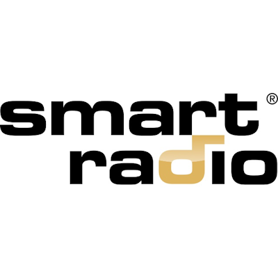 Smartradio