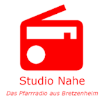 Studio Nahe