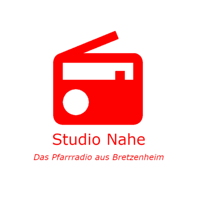 Studio Nahe