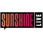 Sunshine Live