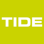 Tide Radio