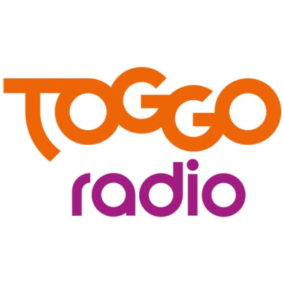 Toggo Radio