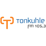 Radio Tonkuhle