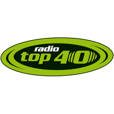 Radio Top 40