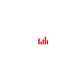 Top FM