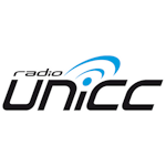 Radio UNiCC