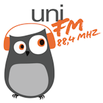 Uni FM Freiburg