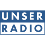 Unser Radio