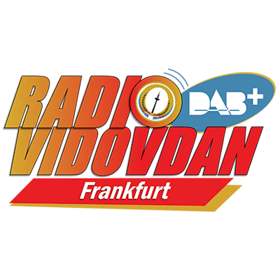 Radio Vidovdan