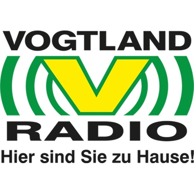 Vogtlandradio