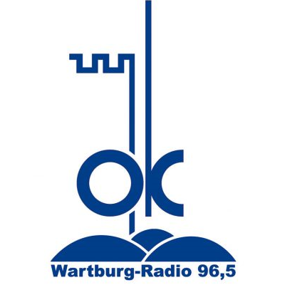 Wartburgradio