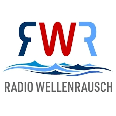 Radio Wellenrausch