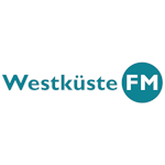 Westküste FM