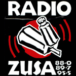 Radio ZuSa