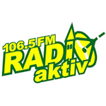 Radio Aktiv