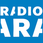 Radio Ara