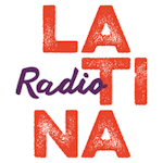 Radio Latina