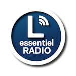 L'essentiel Radio