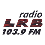 Radio LRB