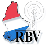 Radio Belle Vallée