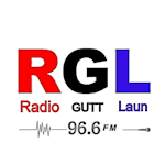 Radio LRB