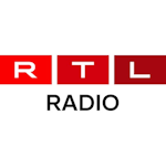 RTL Radio Lëtzebuerg